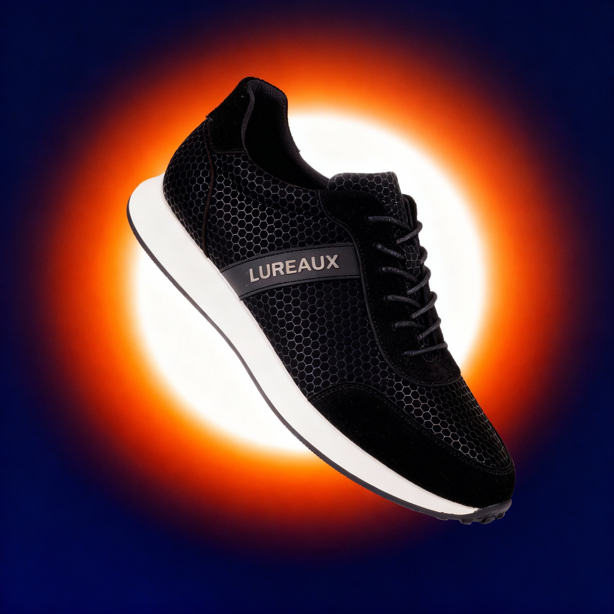 Black Honey Runner