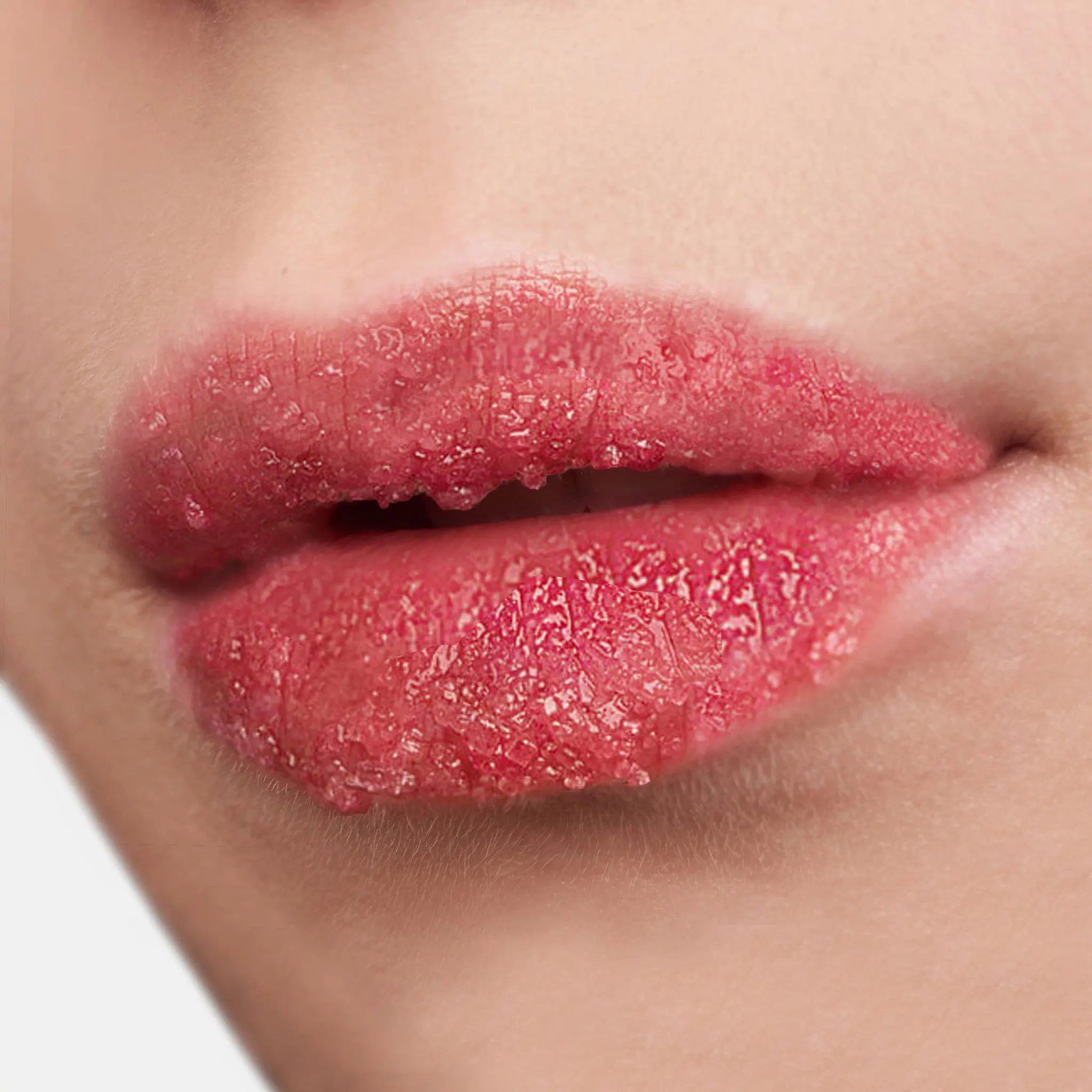 Watermelon Lip Scrub