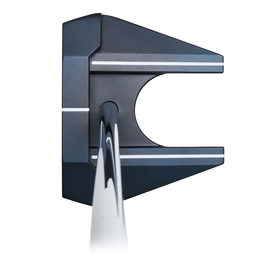 Ai-ONE Cruiser #7 Broomstick CS Putter
