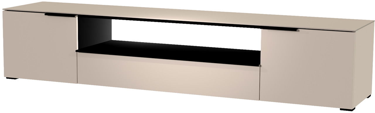 Moderano XL TV-Lowboard BORMIO
