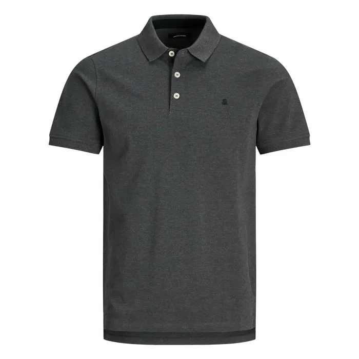 Jack & Jones Essentials Paulos Polo Heren