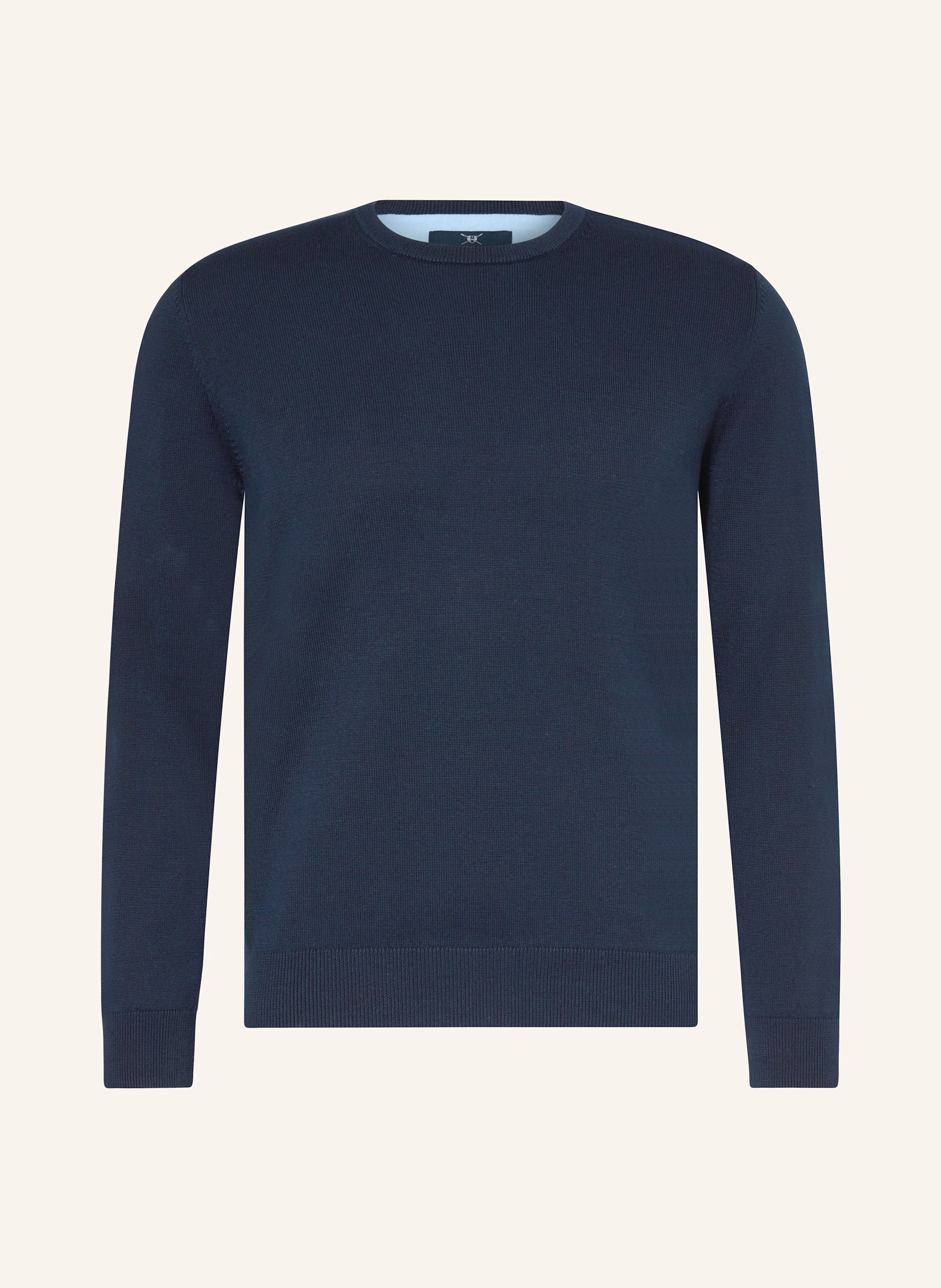 STROKESMAN'S Pullover