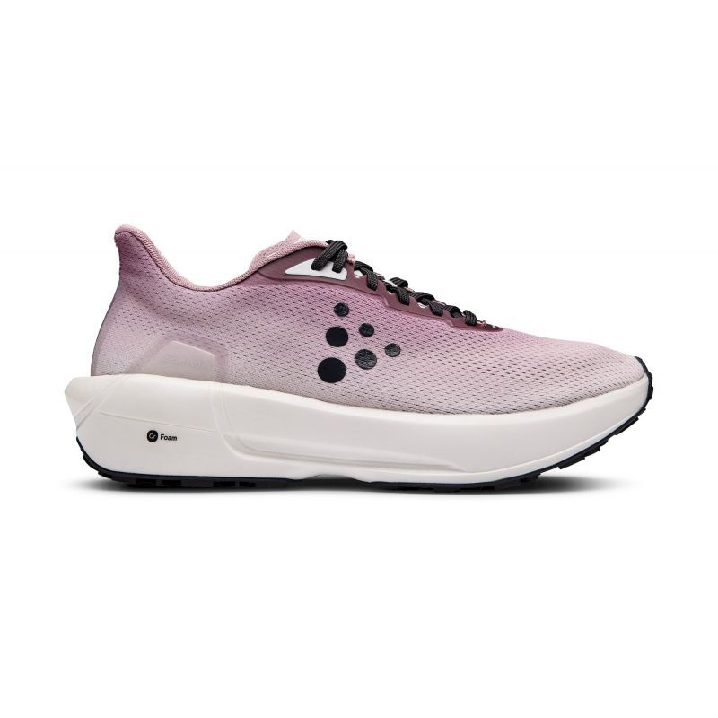 Nordlite Ultra - Chaussures running femme