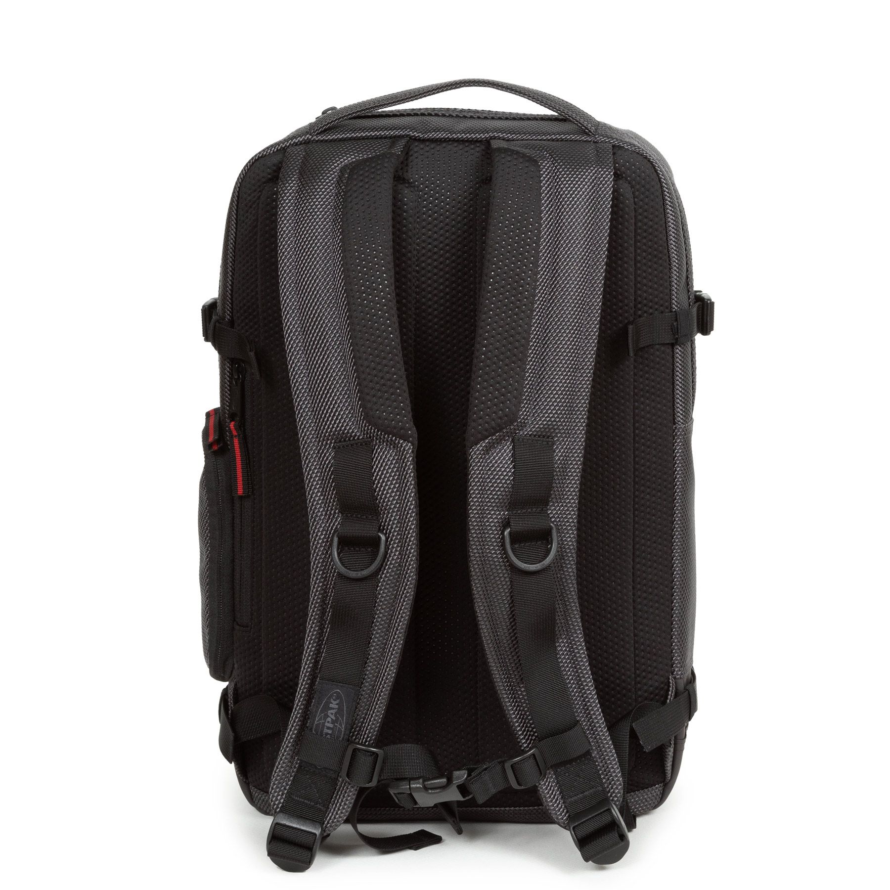 Tecum M cnnct AccentGrey