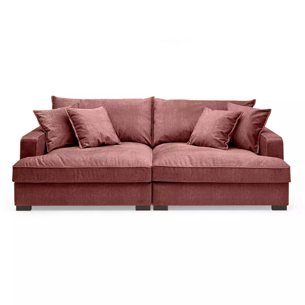 Bigsofa Tribecca