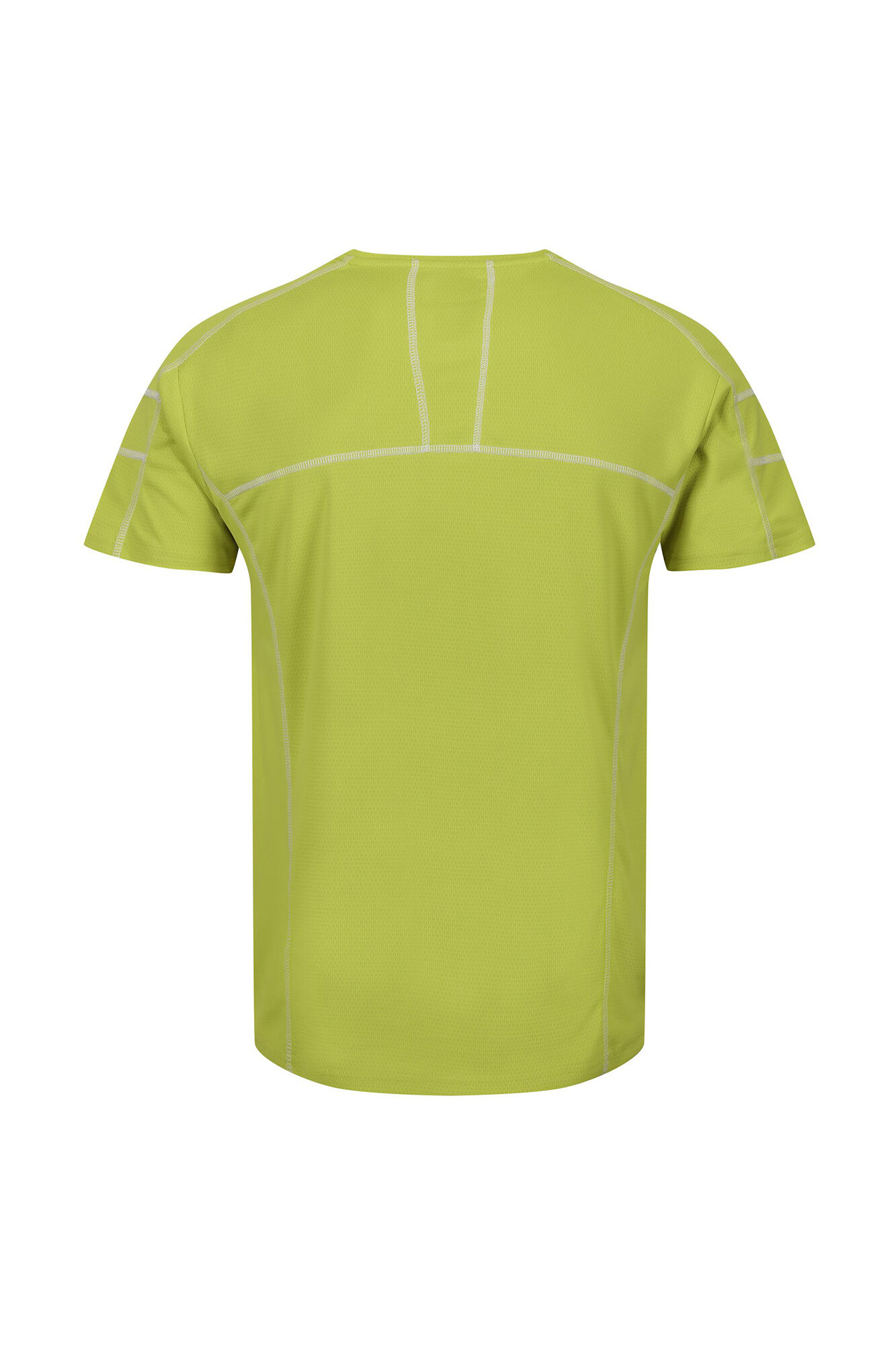 Camiseta Virda III