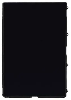 Iphone Lcd iPad 10,9 WiFi 2022 LCD ekranas