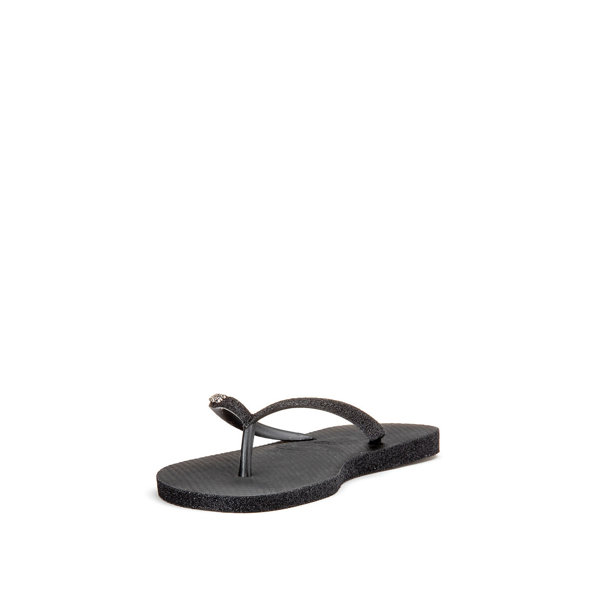 HAVAIANAS<br>Chinelo Slim Sparkle II