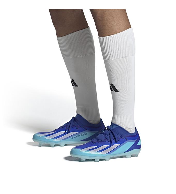 adidas X Crazyfast.2 FG Voetbalschoenen