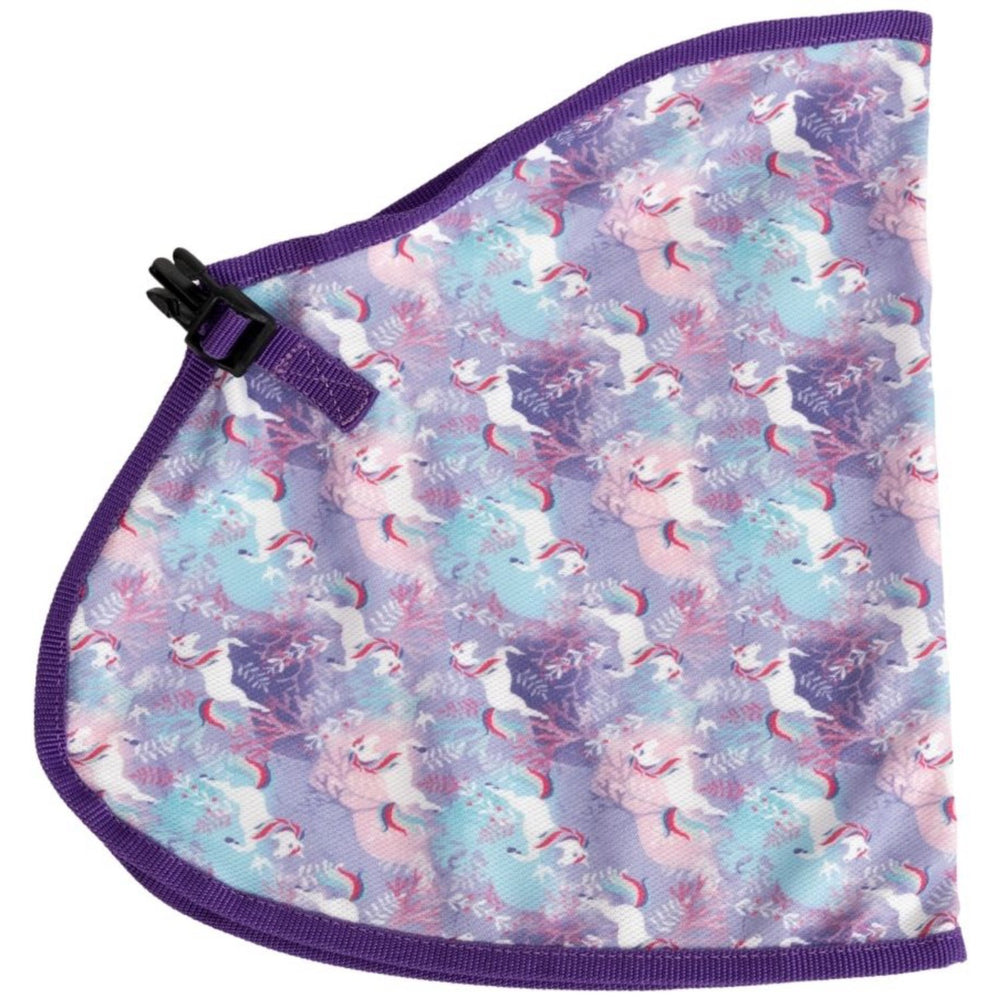 Køb My Hobby Horse Lilla Insekt Dækken, Unicorn