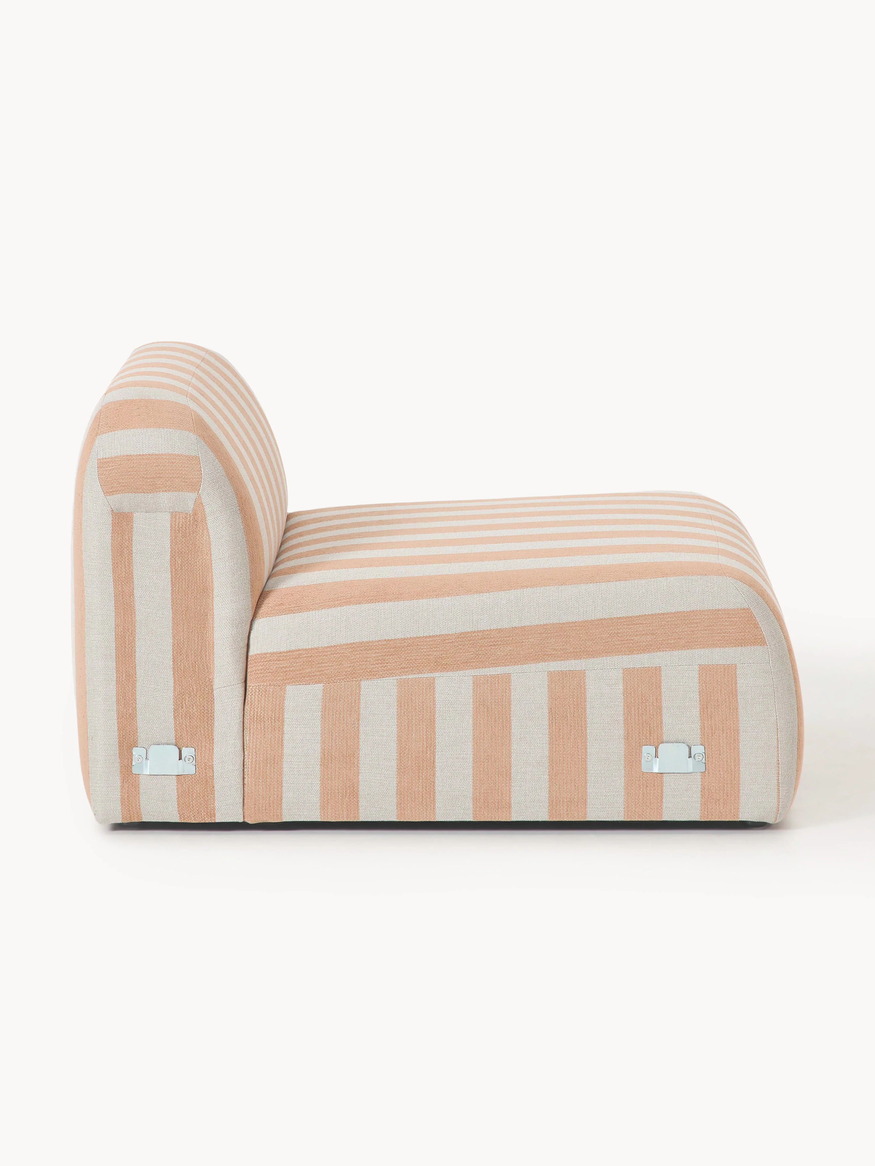 Teddy middenmodule Wolke