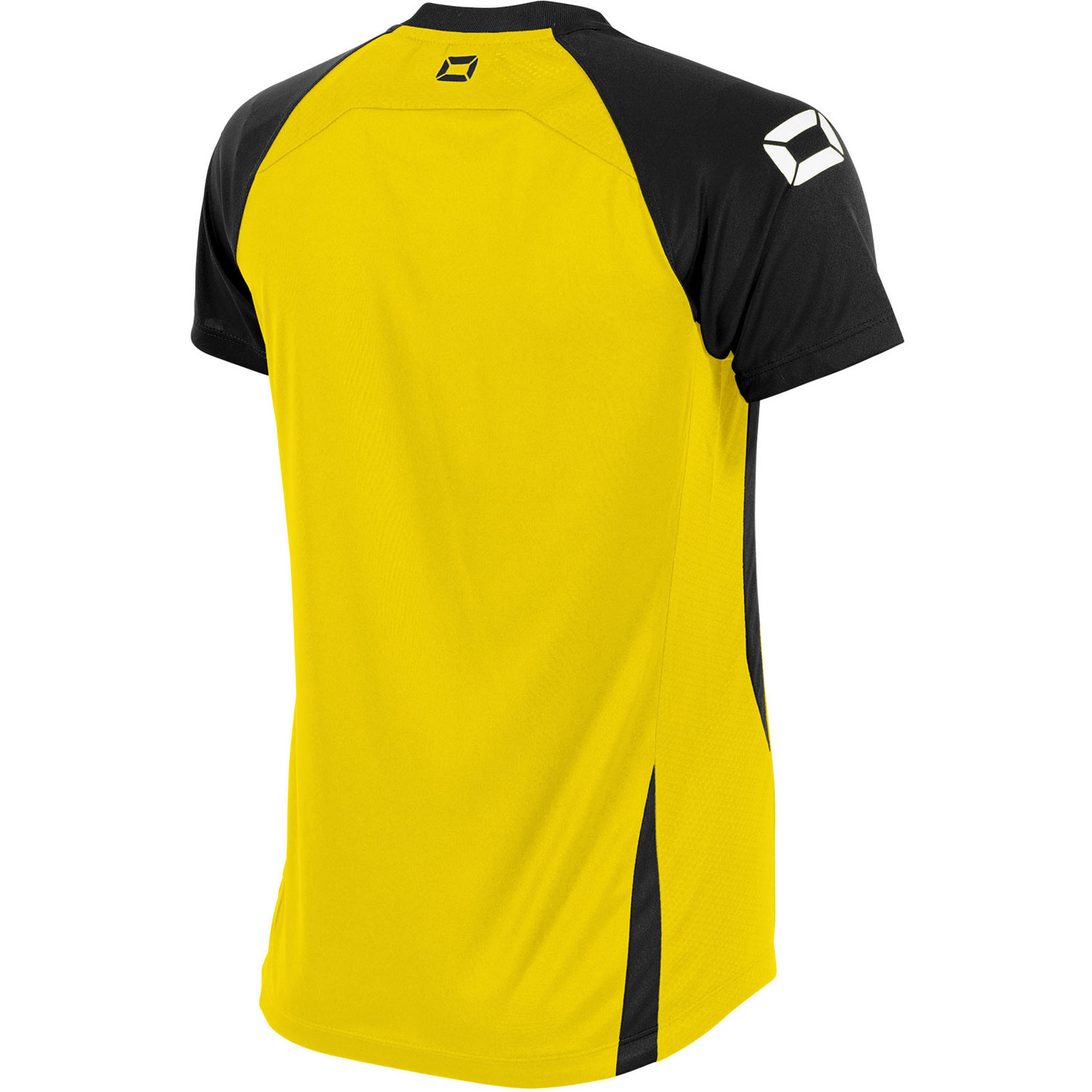 Stanno Stadio T-Shirt Dames