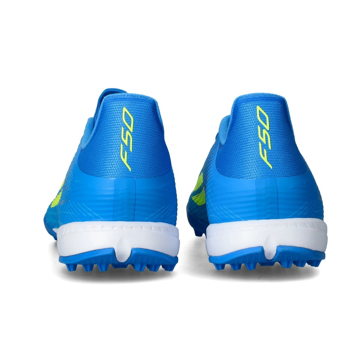 Chuteira adidas F50 League Turf