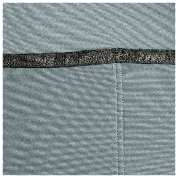 GripGrab - PACR Long Sleeve Jersey - Maillot de cyclisme
