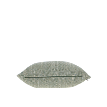 Cosipillow warmtekussen comfort green 50x50 cm