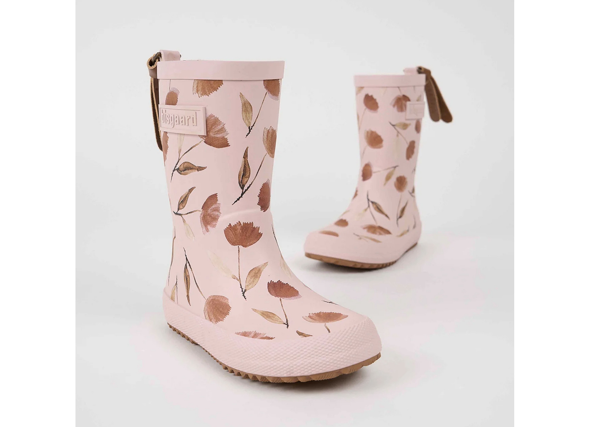 Fashion rose