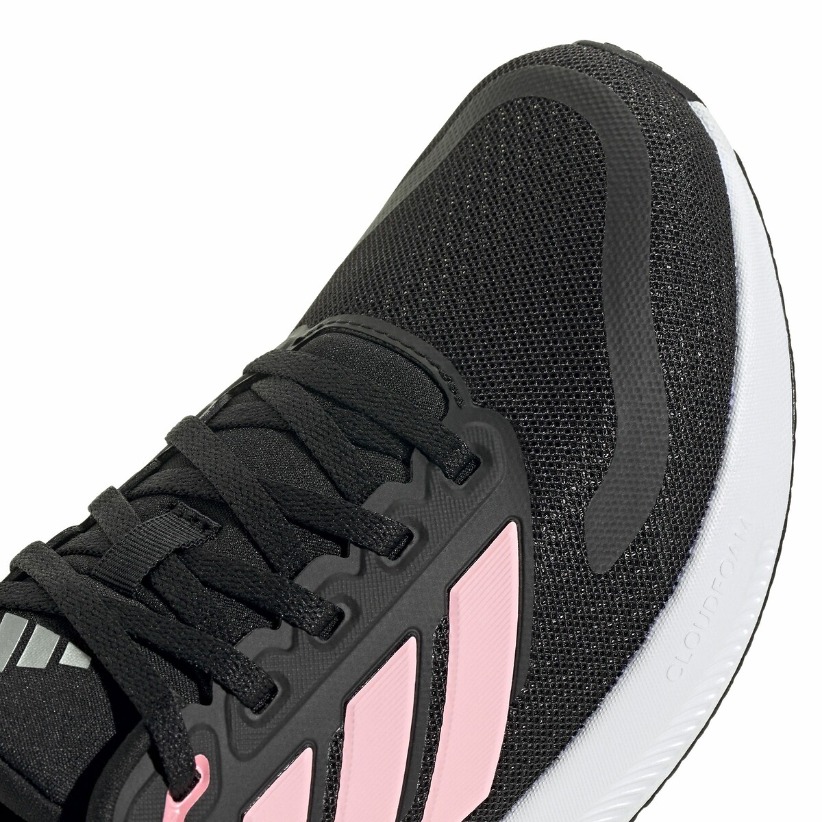 ADIDAS ROUPAS ESPORTIVAS<br>Tênis Runfalcon 5