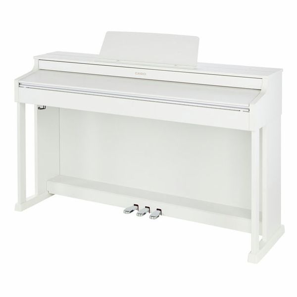 Casio AP-470 WE Celviano
