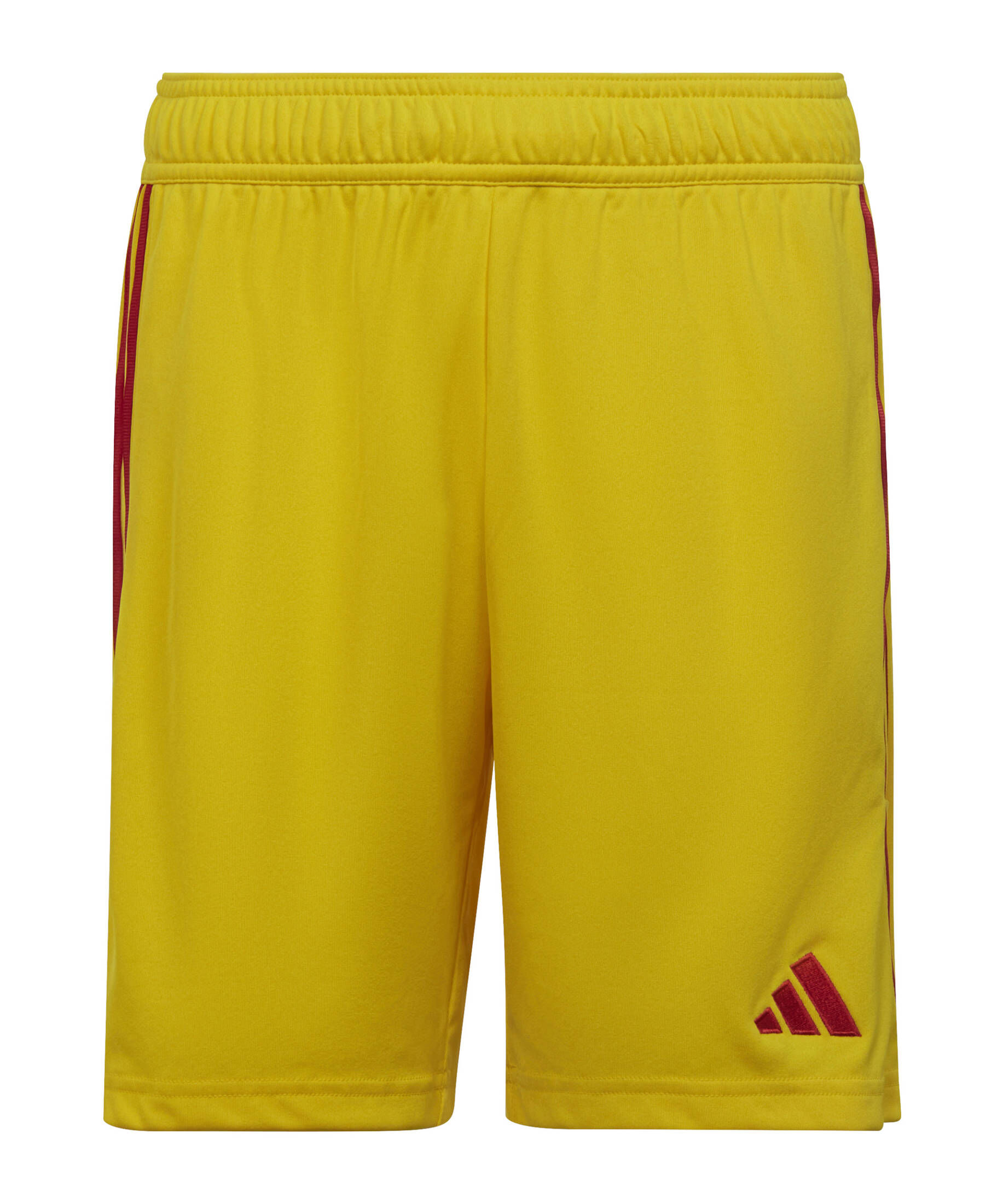 adidas Performance| Kinder Fußball - Teamsport Textil - Shorts Tiro 23 Short Kids