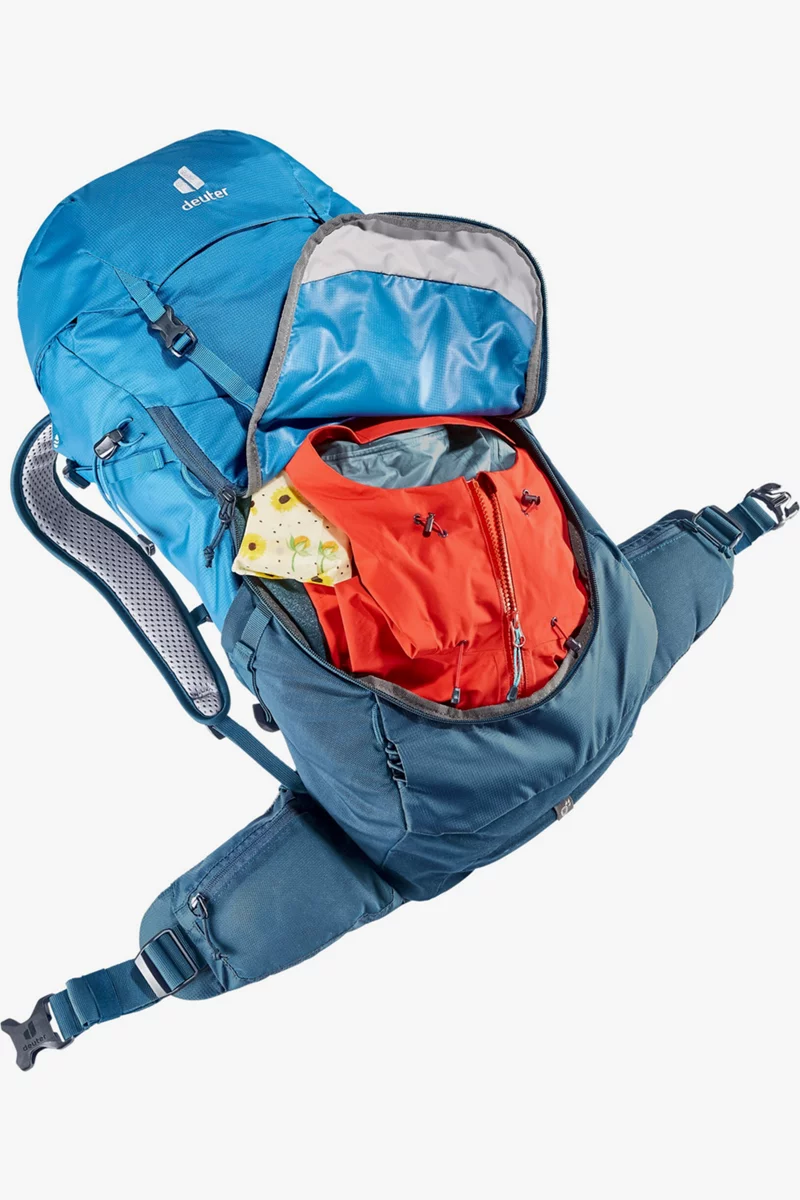 deuter Futura 26 L Wanderrucksack