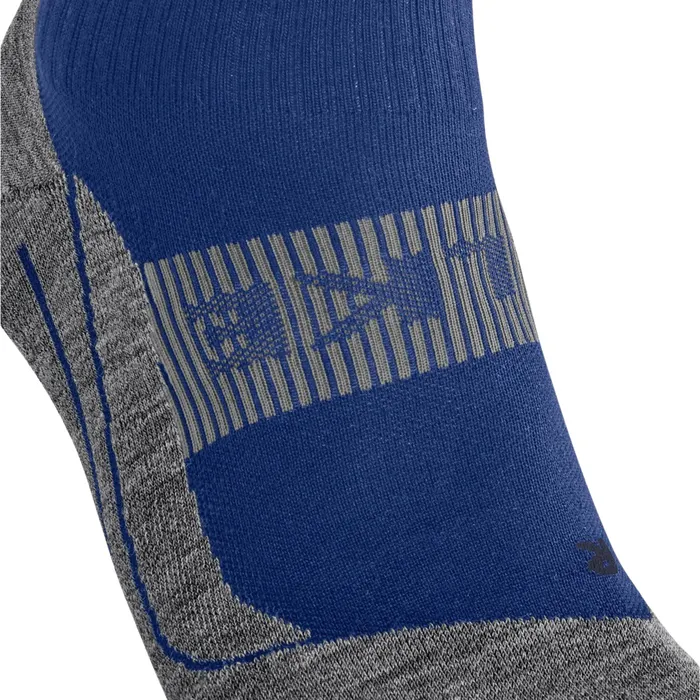 FALKE RU4 Endurance Cool Hardloopsokken Heren