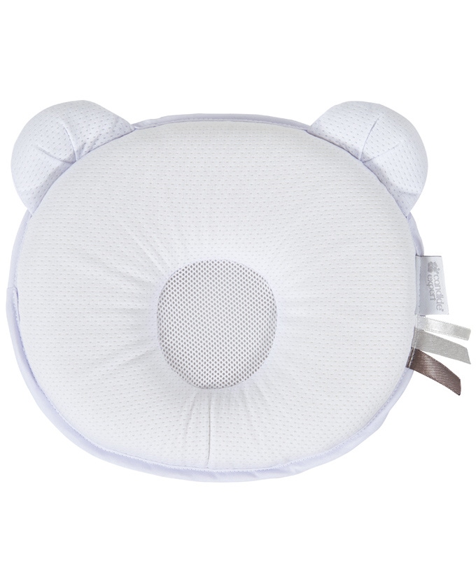 Candide P'tit Panda air hoofdkussen  kopen? - shop online - Prénatal