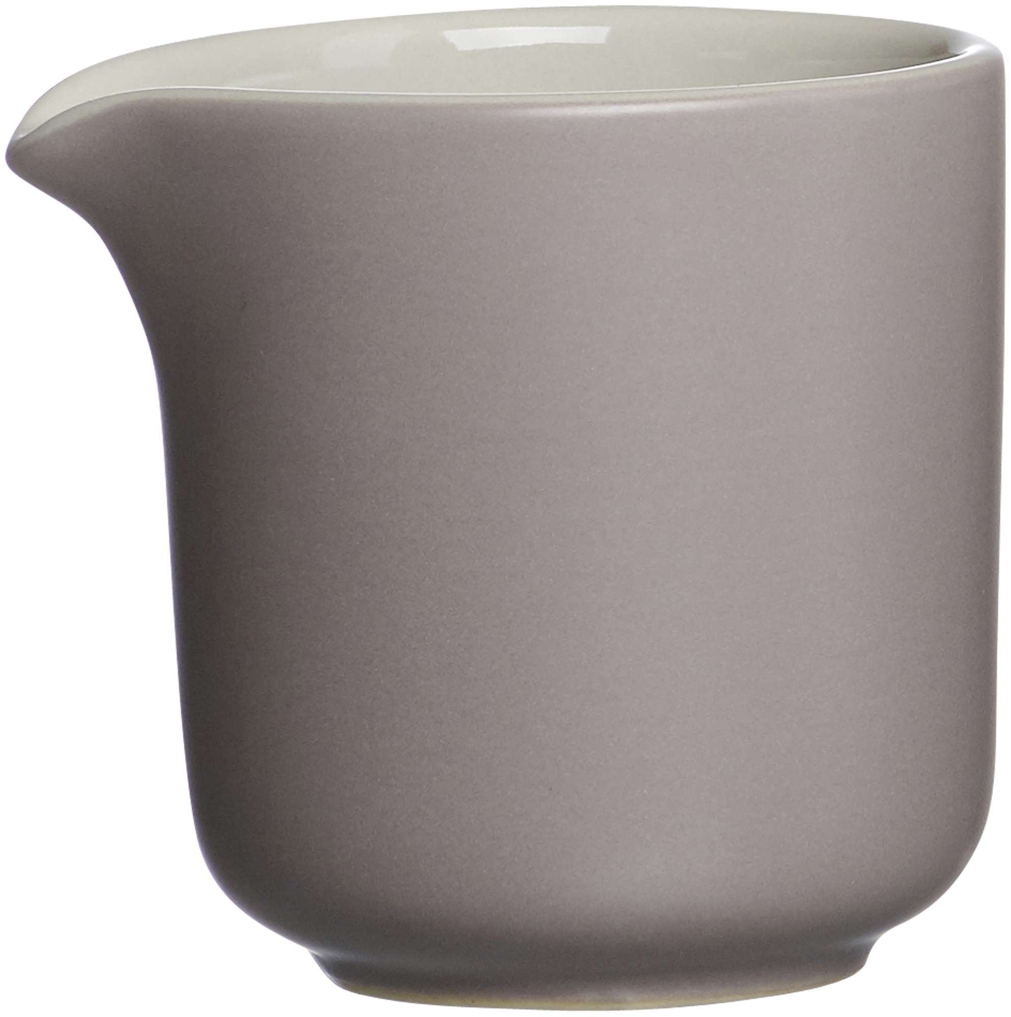 Giesser JASPER 406740