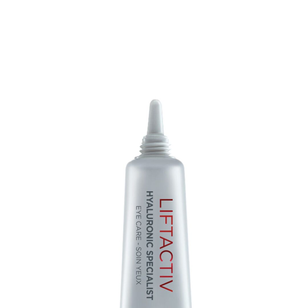 VICHY  Liftactiv H.A. Cuidado de Olhos - 15ml