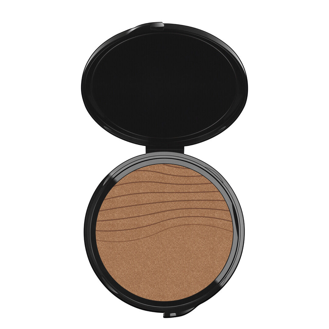 Giorgio Armani Luminous Silk Recarga Pó Compacto Luminous Silk Glow Fusion