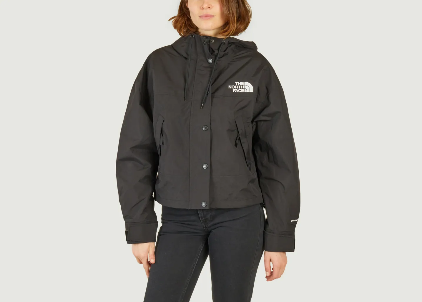 Veste Reign On The North Face