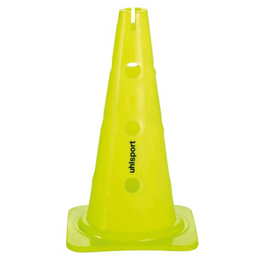 Uhlsport Multi Trainingskegel