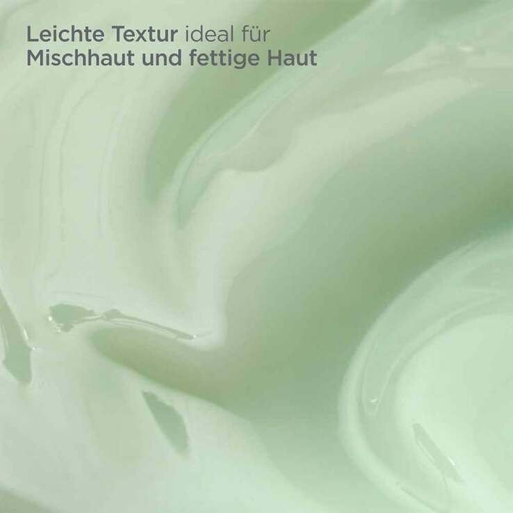 ISDIN Isdinceutics Hyaluron Moisture für fettige Haut und Mischhaut Creme, 50 g