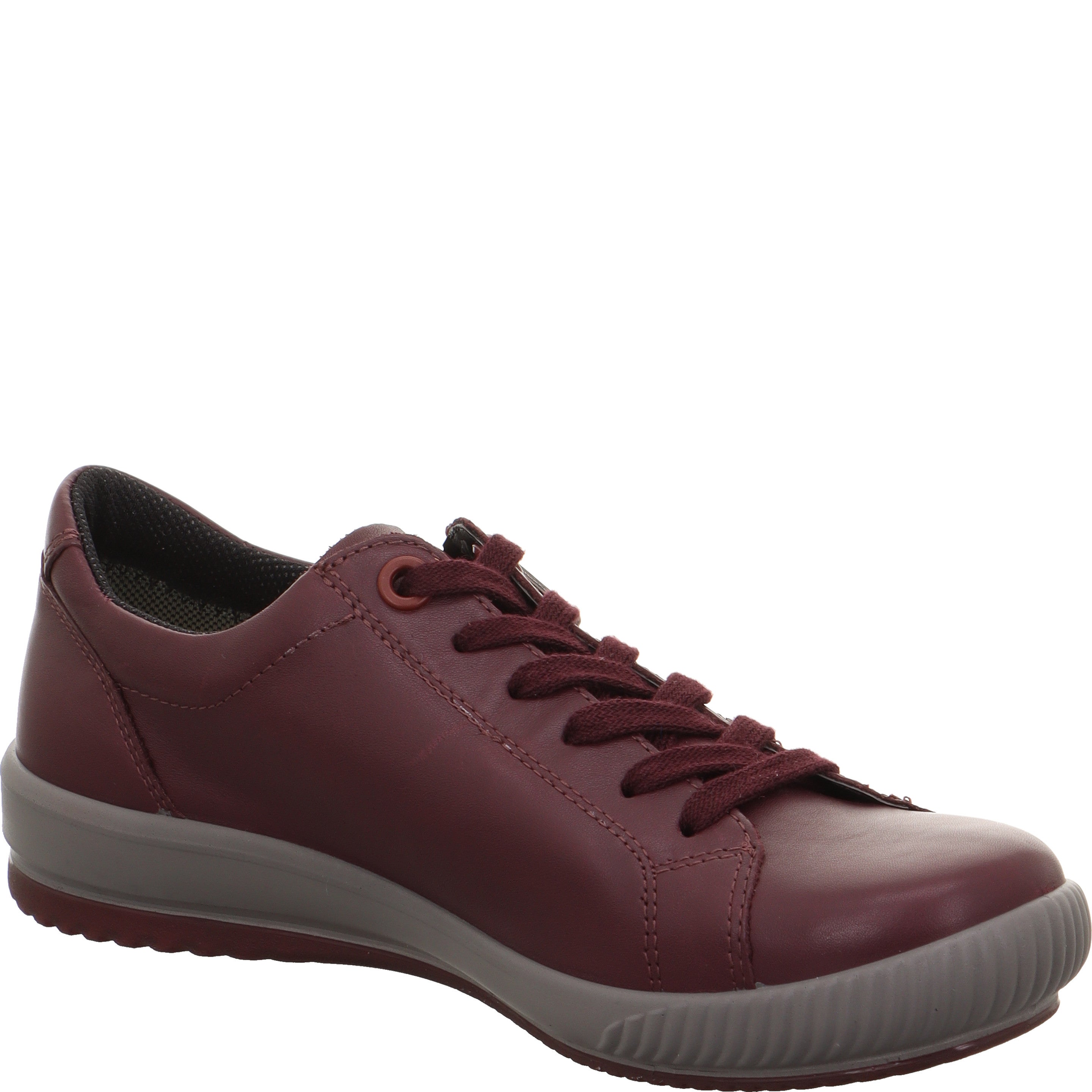 legero TANARO 5.0  Sneaker low