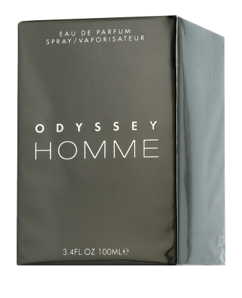 Armaf Odyssey Homme Eau de Parfum Spray 100ml