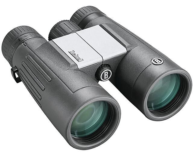BUSHNELL - JUMELLES POWERVIEW 2 10X42