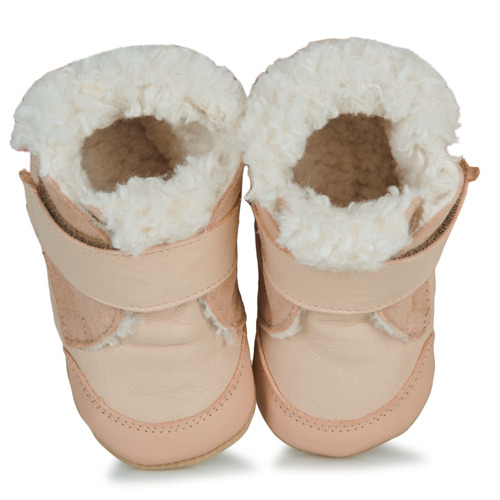Easy Peasy - MY IFOU - Beige