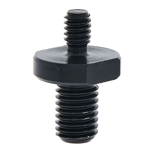 K&M 21922 Thread adapter
