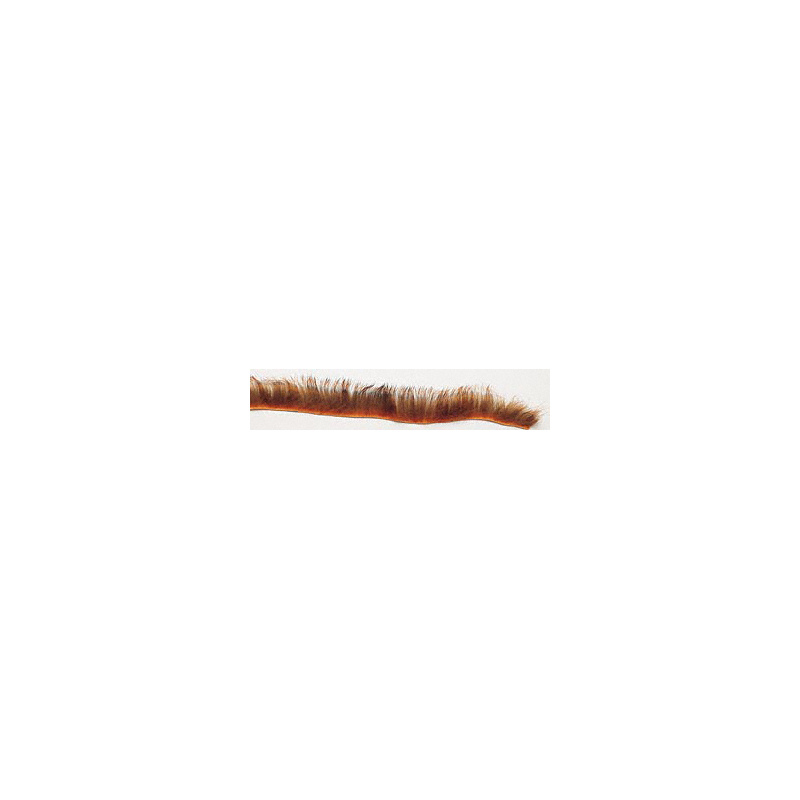 Rabbit Strip Lateral Jmc