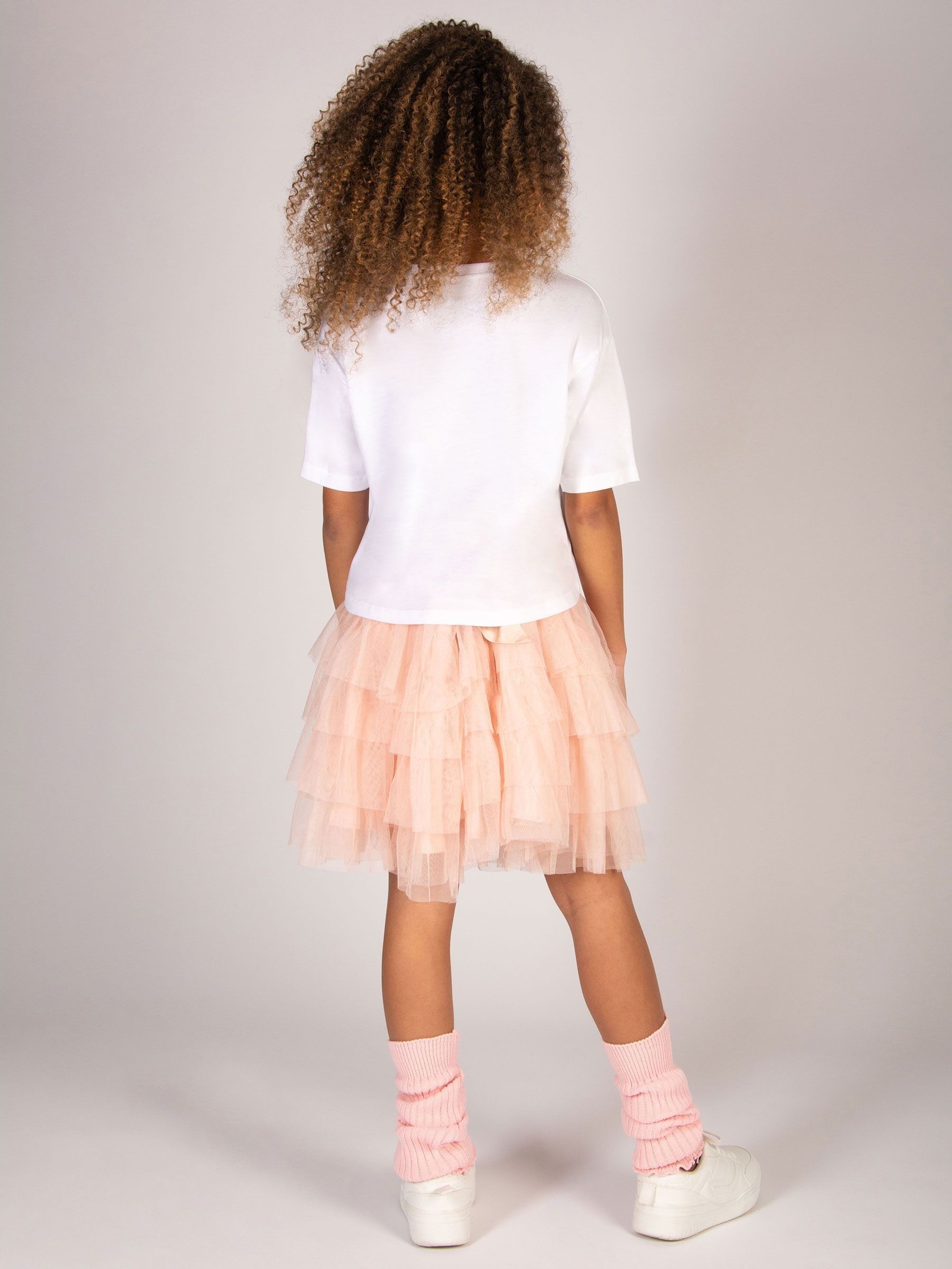 Pineapple Ballet Pointe Shoe T-Shirt