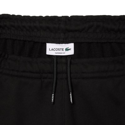 Jogging homme Tracksuit LACOSTE