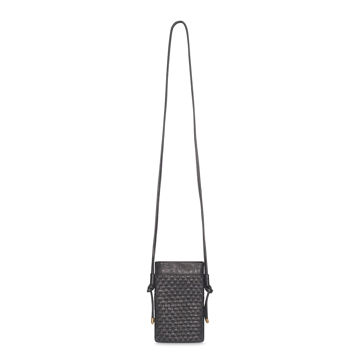 Dames Tas BU-92003