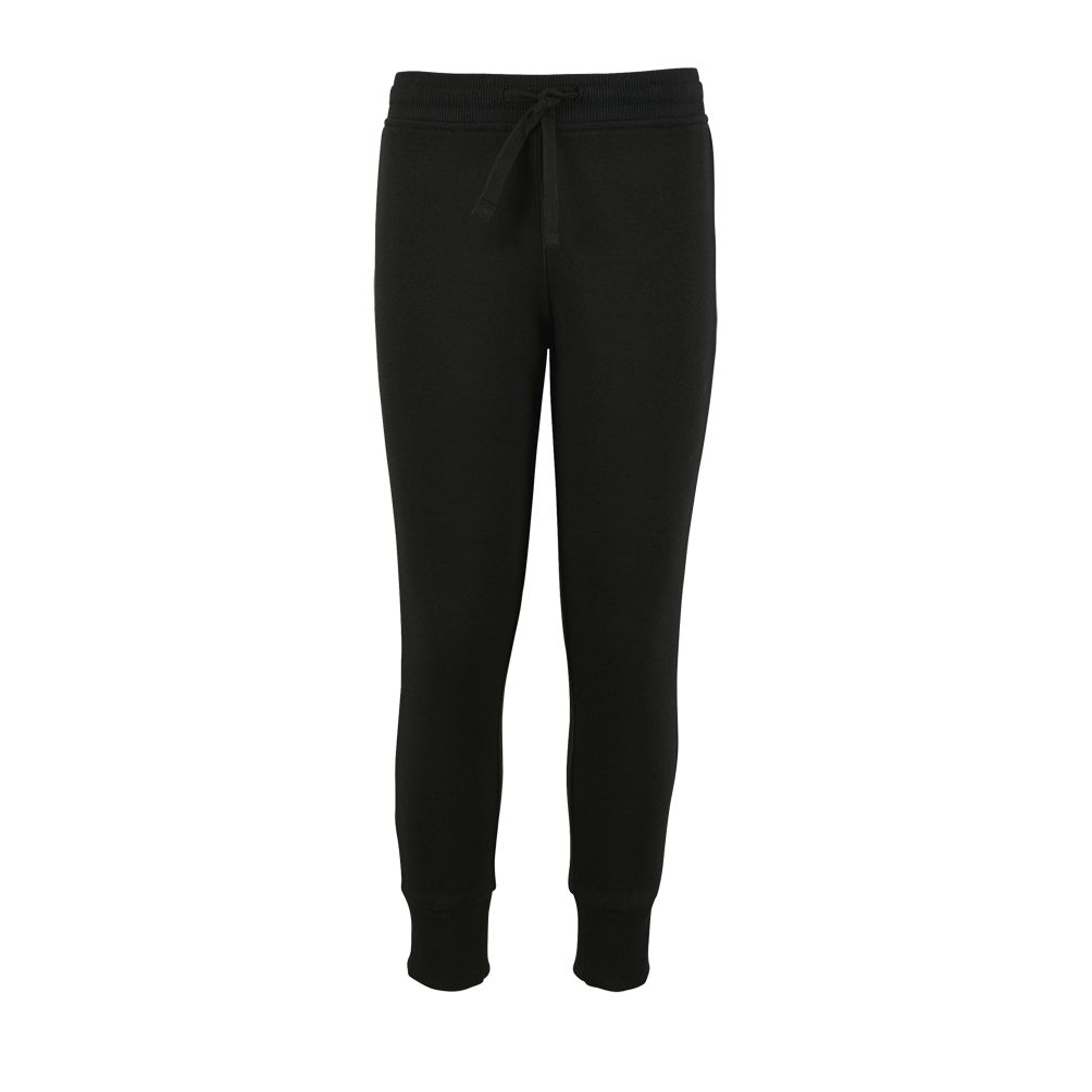 SOL'S 02121 - JAKE KIDS Pantalon Jogging Enfant Coupe Slim