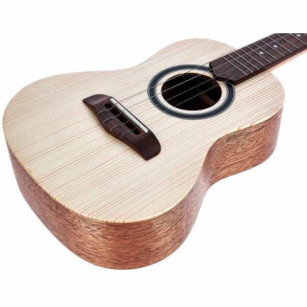 Thomann Brazilian Cavaquinho Standard