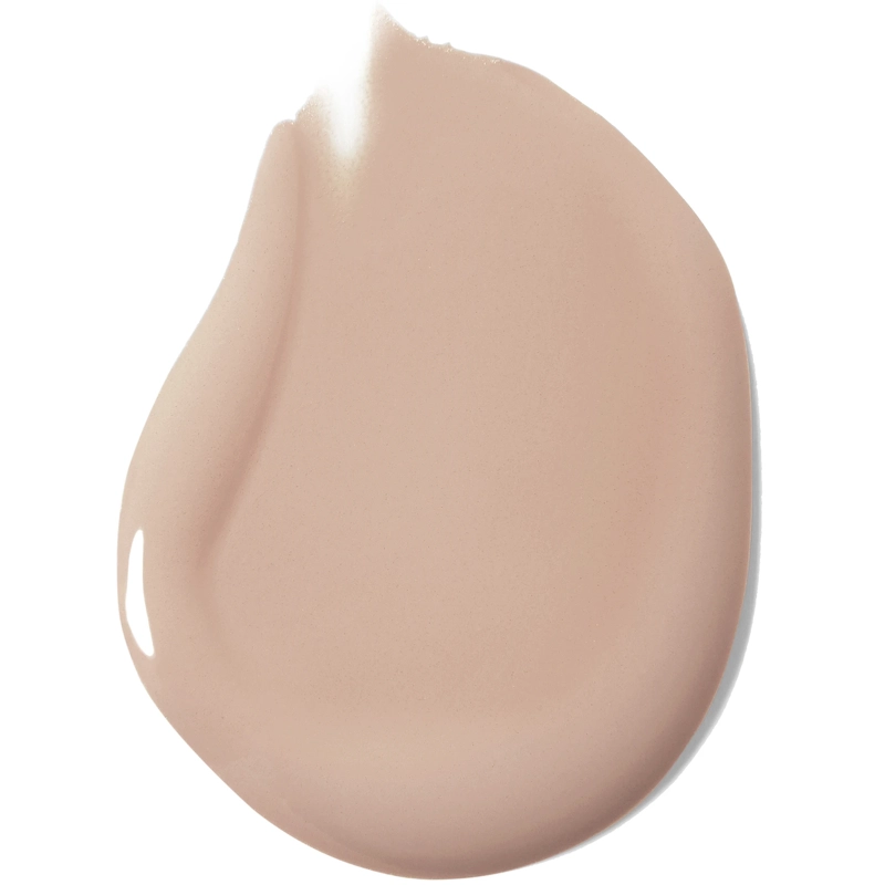 Estee Lauder Futurist Hydra Rescue Moisturizing Makeup SPF 45 35 ml - 2C1 Pure Beige