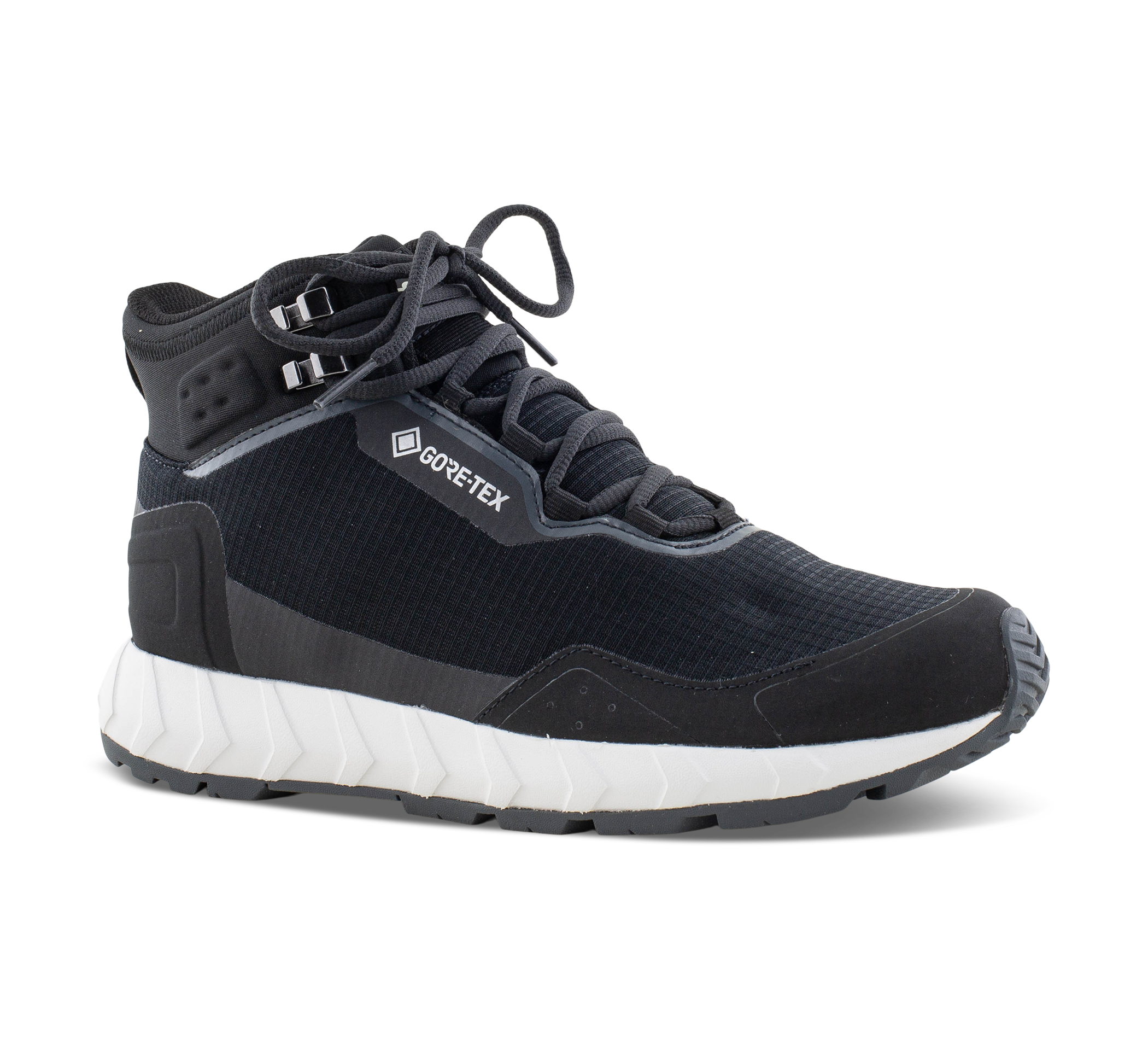 Zero C Storo Gtx - Schnürstiefel