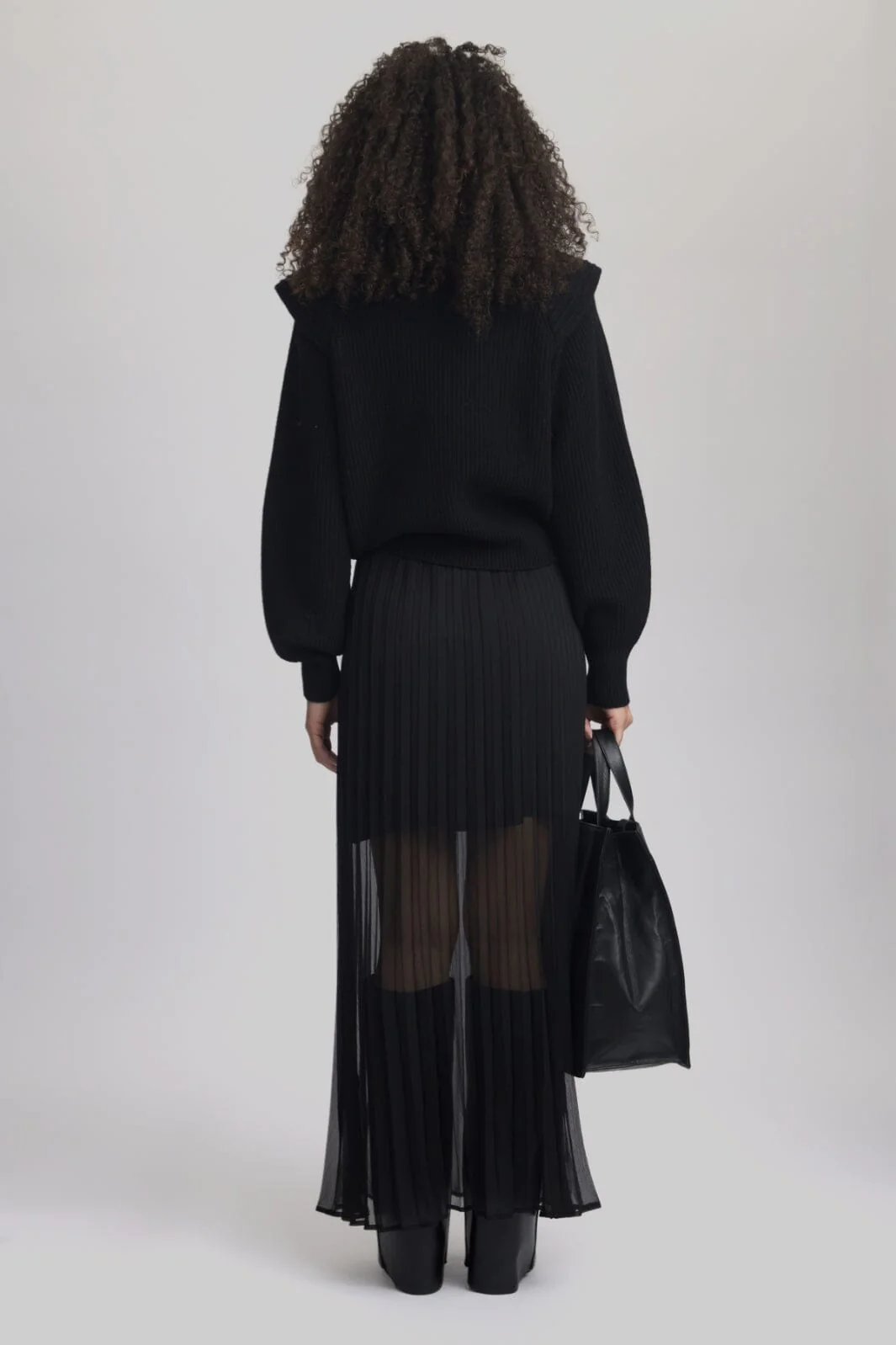 Gestuz Madiagz Pullover