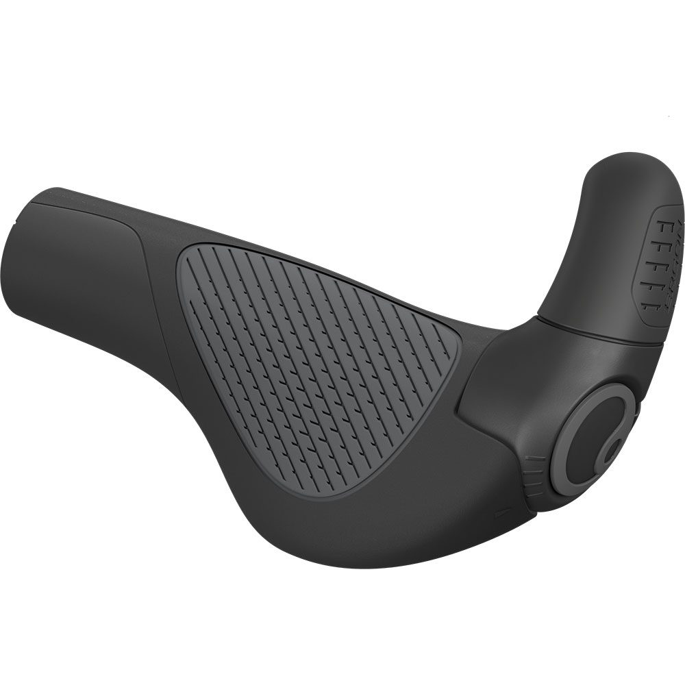 Ergon GP2-S Evo Griff