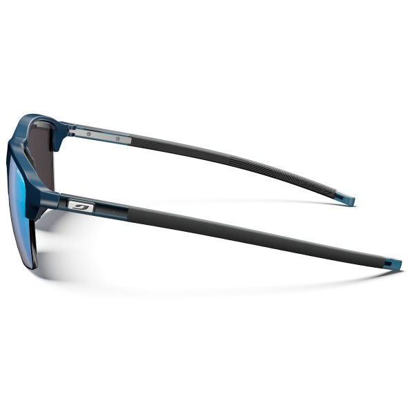 Julbo - Crossline Spectron S3 (VLT 12%) - Lunettes de soleil
