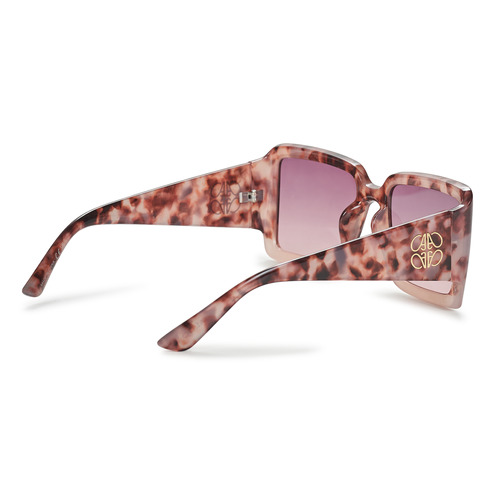 Aldo - JACKALBERRY - Marron
