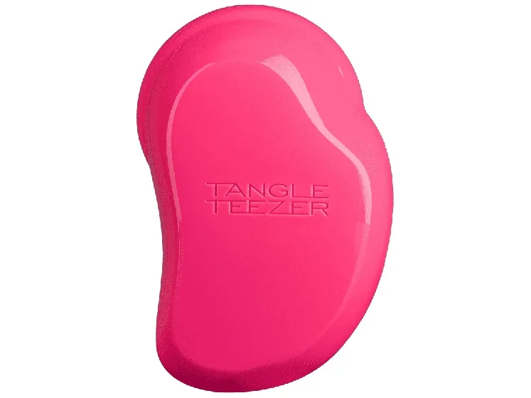 Tangle Teezer The Original Pink Fizz